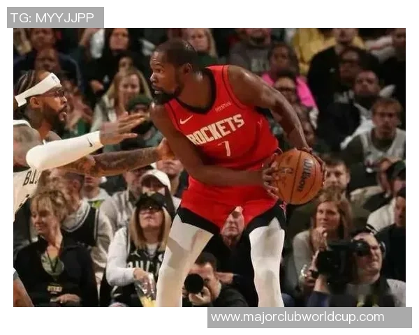 2015年NBA总决赛火箭与骑士精彩对决回顾与分析