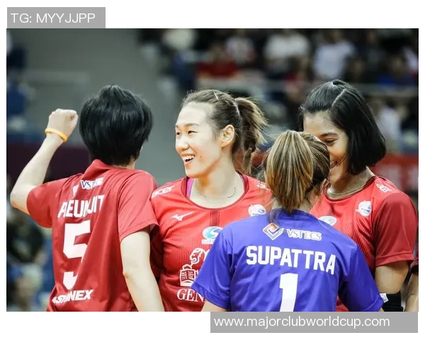 20170328日本队与泰国队激战回顾精彩瞬间与战术分析