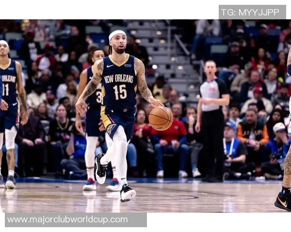 2019年NBA季后赛鹈鹕与爵士精彩对决回顾与分析