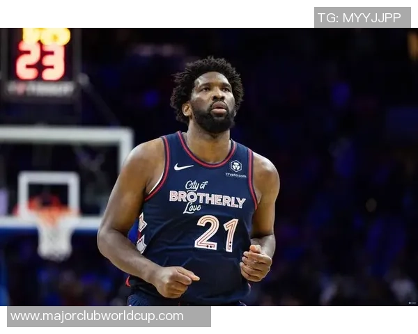 76人对决开拓者赛季焦点战役展现篮球魅力与团队精神