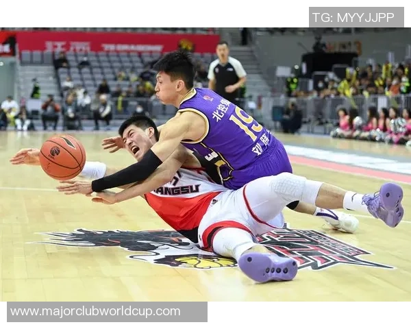 CBA广东队与北京首钢对决前瞻分析及比赛结果预测