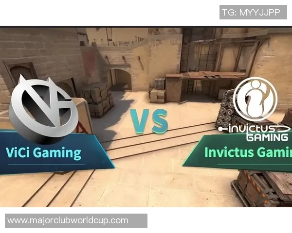 CSGO战术深度解析IG战队的阵地战体系与战术运用探讨