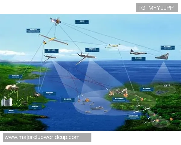 EDG在挑战者杯中的灵活战术分析与表现评估