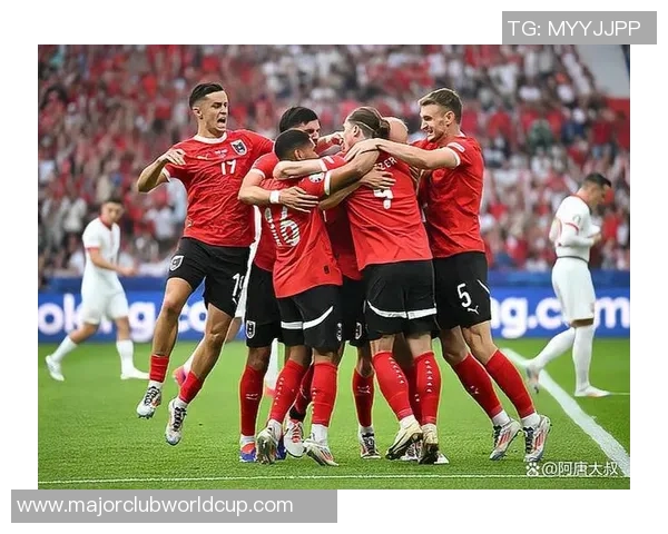 U23沙特与马来西亚激战在即谁将赢得这场青春对决