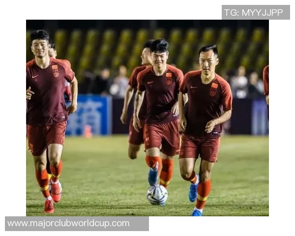 中国与菲律宾半场较量分析胜负走势及关键因素探讨