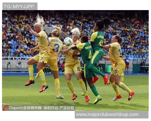 丹麦与瑞典国际赛激战在即球迷期待精彩对决与精彩瞬间