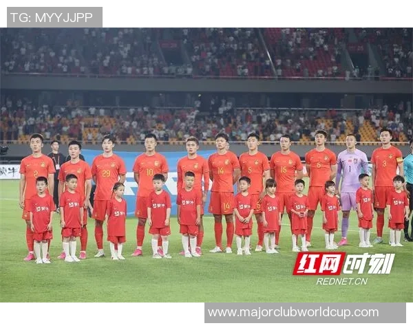 亚运足球精彩对决韩国队迎战巴林队争夺小组出线资格