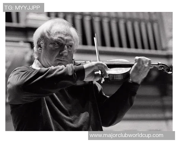 伊萨克的传奇旅程探索他在历史与文化中的深远影响与启示