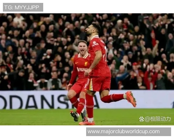 利物浦与热刺的对决分析及未来比赛结果预测