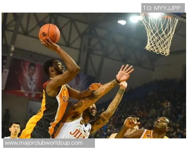 南京排球队状态对比独家解析球队表现与未来发展趋势分析