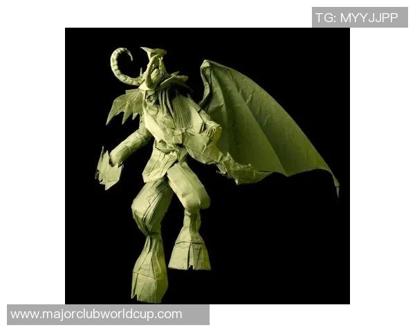 原帅的传奇之路：从默默无闻到炙手可热的篮球明星成长记