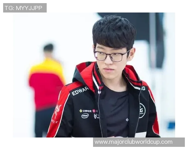 和平精英赛事分析：EDG战队进攻策略的优缺点探讨与总结