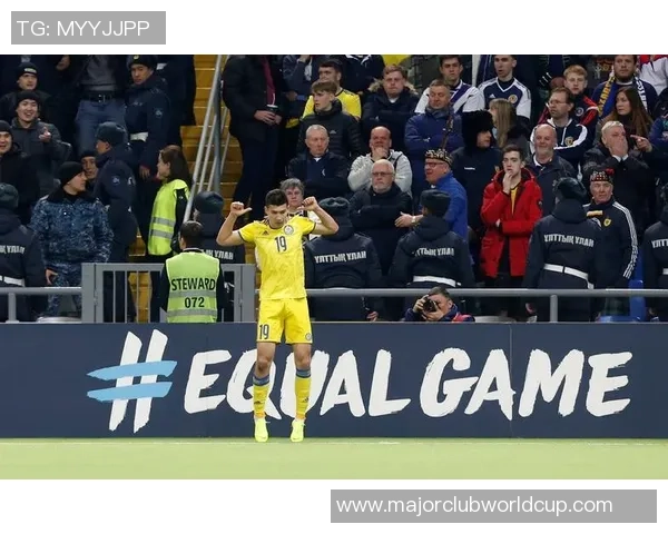 哈萨克斯坦与以色列足球对决精彩回顾与赛后分析