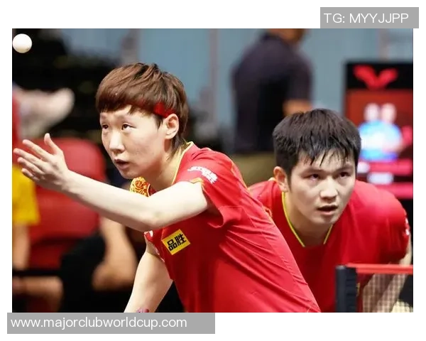 国友赛精彩对决巴拉圭与日本足球强队的巅峰较量