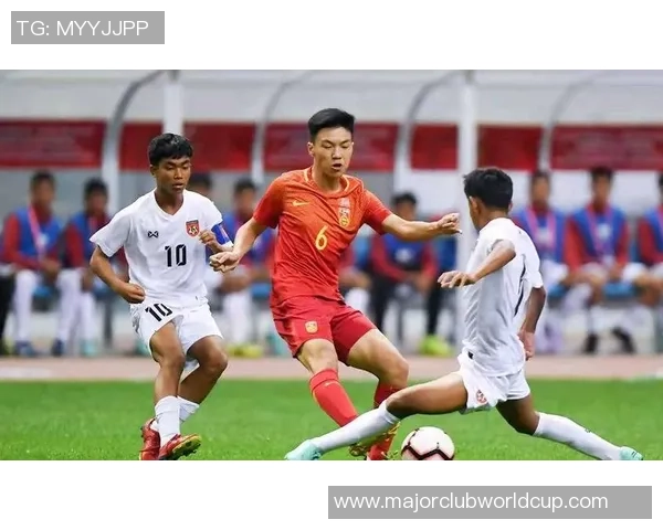 国足与朝鲜激战正酣即时比分更新全程回顾与精彩瞬间分析