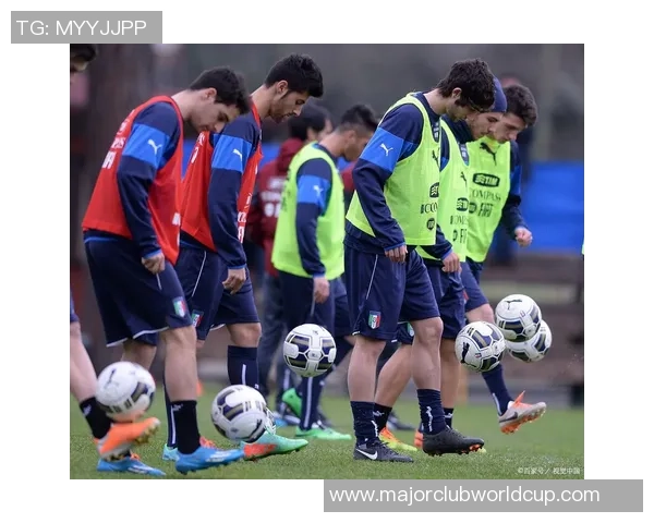 塞阿拉与圣保罗激战正酣球迷期待精彩对决与进球盛宴