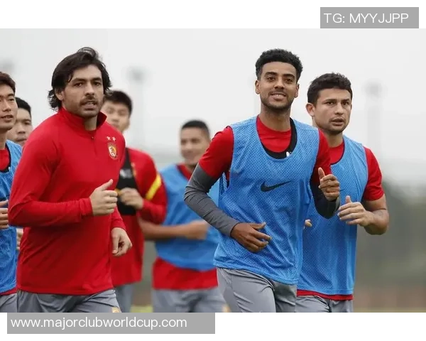 大阪樱花与广岛队激战正酣比分揭晓引发球迷热议