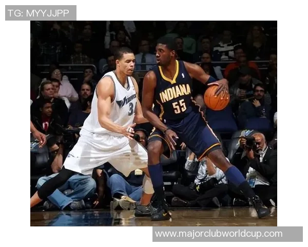 奇才与步行者对决前瞻分析球队状态与战术布局全解析