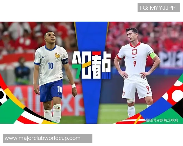 巴萨在塞尔维亚超级杯中展现强大实力力争夺冠荣耀