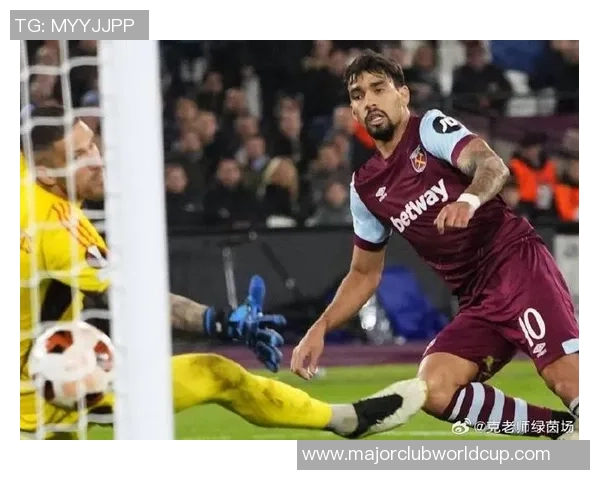 帕奎塔在绿茵场上的华丽转身与未来发展潜力解析