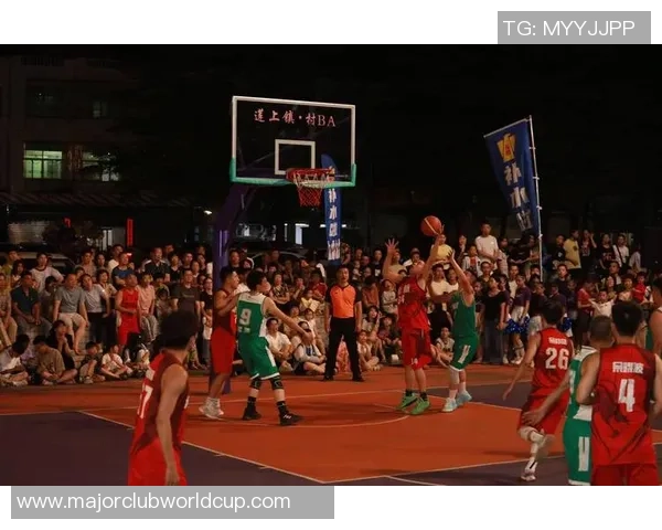 广州篮球队在篮球意识排行榜中荣登第六名展现团队实力与战术智慧