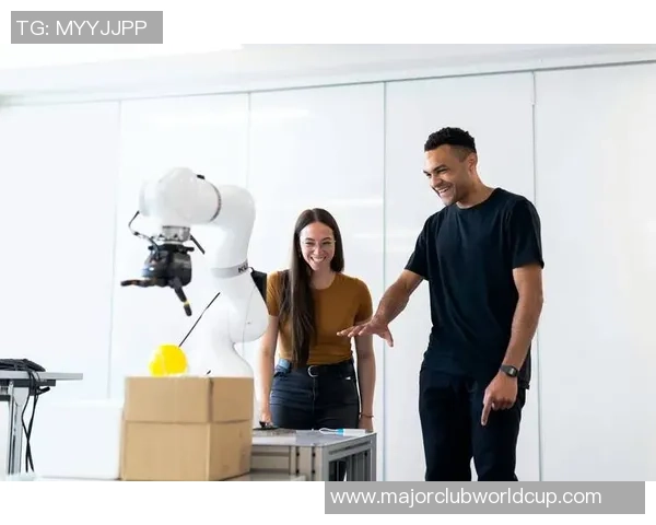 张宁的奋斗历程与人生哲学：从平凡到卓越的启示与思考