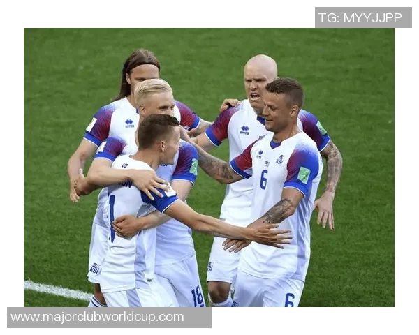 德国与冰岛在欧洲杯的激烈对决揭示足球战术与团队精神的较量