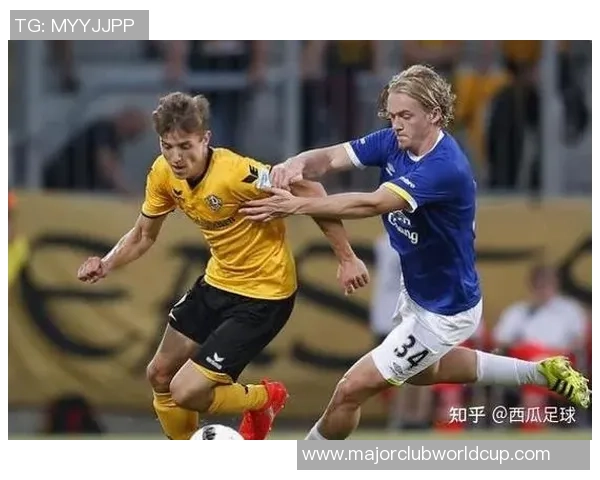 德累斯顿主场迎战汉诺威96双方争夺关键三分的激烈对决