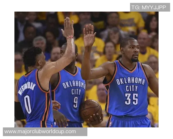 成都篮球队区域防守分析：优劣势及改进建议探讨