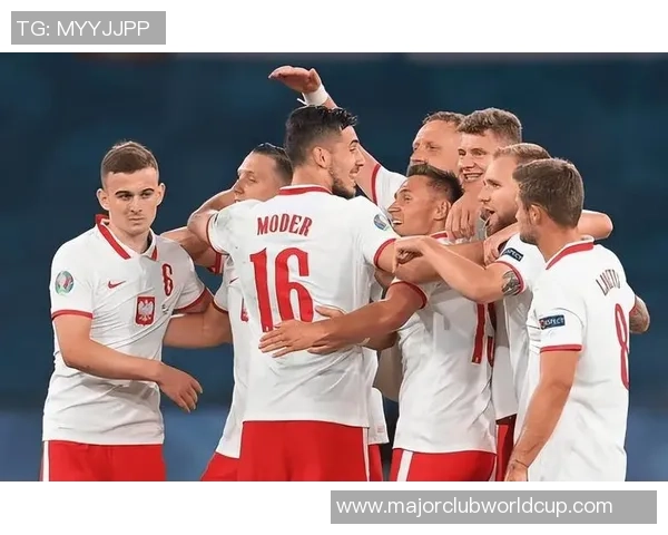 意大利与波兰精彩对决完整视频回顾与赛后分析