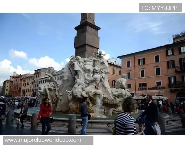 探索摩尔特里的魅力与历史深度揭示这座城市的独特文化与风土人情