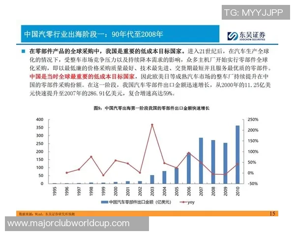朱荣振的奋斗历程与成就探析：从平凡到卓越的启示与思考